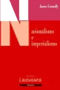 Nacionalismo E Imperialismo