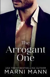 The Arrogant One