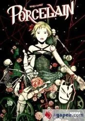 PORCELAIN