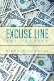 Excuse Line