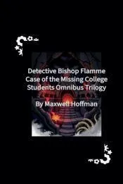 Detective Bishop Flamme