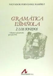 Los sonidos