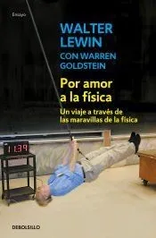 Por amor a la física