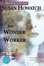 The Wonder Worker