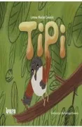 Tipi