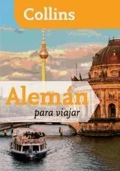 Alemán para viajar