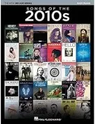 Songs Of The 2010S: The New Decade Series
