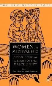 Women and the Medieval Epic