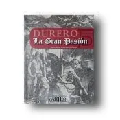 La Gran Pasión: Libro de estudios