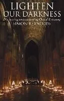 Lighten Our Darkness: A Celebration of Choral Evensong