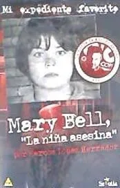 Mary Bell, la niña asesina