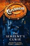 The Serpent's Curse