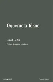 Oqueruela Te?kne