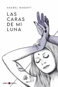 Las Caras De Mi Luna