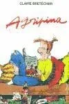 AGRIPINA