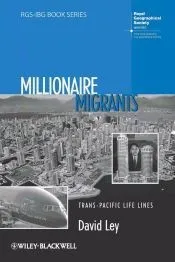 Millionaire Migrants