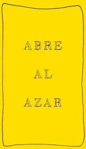 Abre al azar