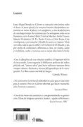 Miniatura de la contraportada
