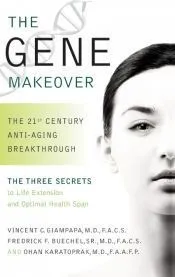 Personal Genetic Health