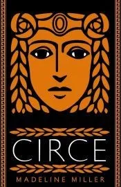 Circe