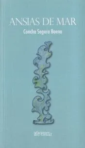 ANSIAS DE MAR