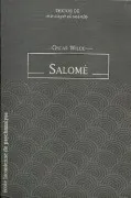 Salome