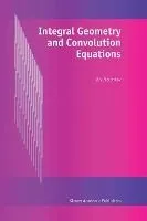 Principles of the Theory of Heat