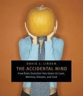 The Accidental Mind