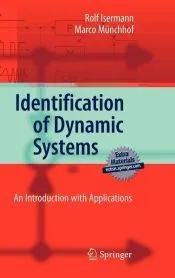Identification of Dynamic Systems