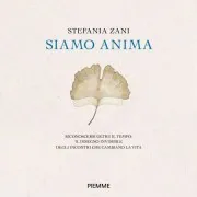 Siamo Anima