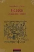 Picasso i els seus amics catalans