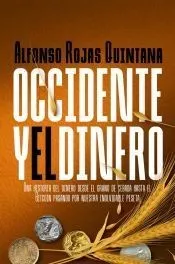 Occidente y el dinero