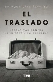 El traslado