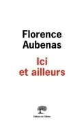Ici Et Ailleurs