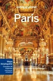 París 8