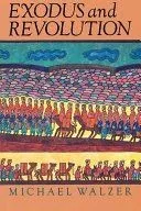 Exodus and Revolution