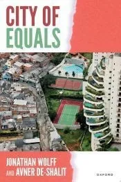 City of Equals
