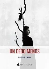 Un dedo menos