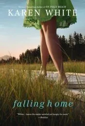 Falling Home