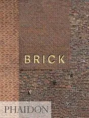 BRICK, MINI FORMAT