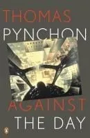 Against the Day
