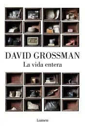 La vida entera