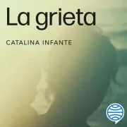 La Grieta