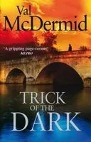 Trick of the Dark