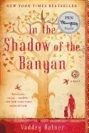 In the Shadow of the Banyan