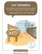 Los Cantadors: Cants Religiosos De Tradicio Oral De Les Garrigues El