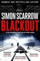 Blackout