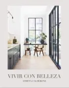 Vivir Con Belleza