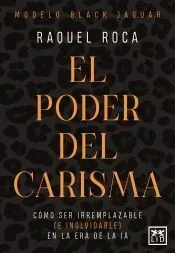 El poder del carisma
