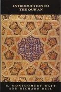Introduction to the Qur'an